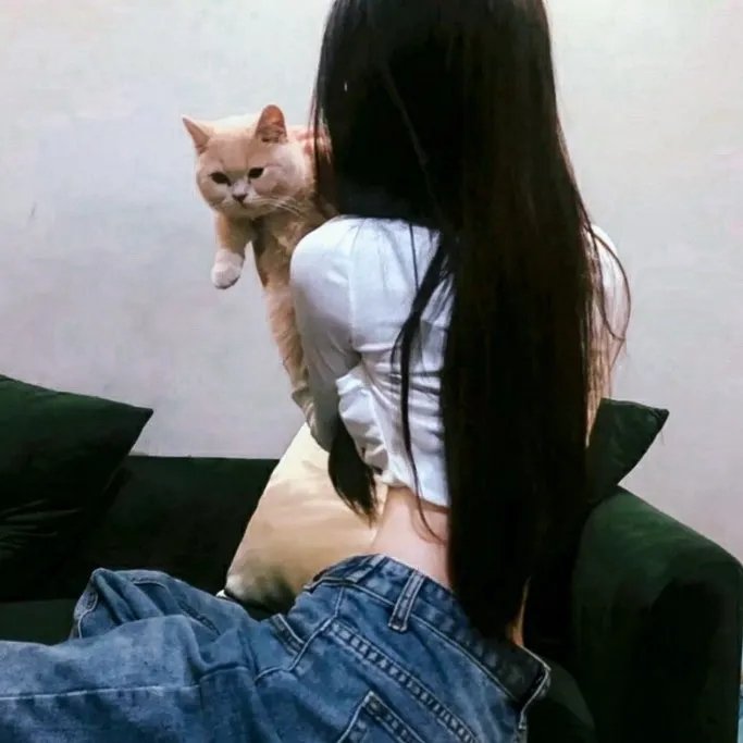行尸婆婆2