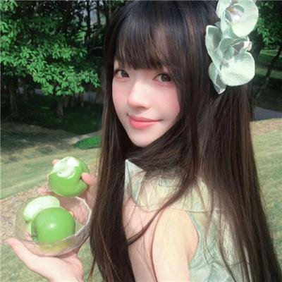 超级细胞