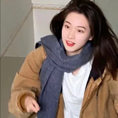 没有家的母亲