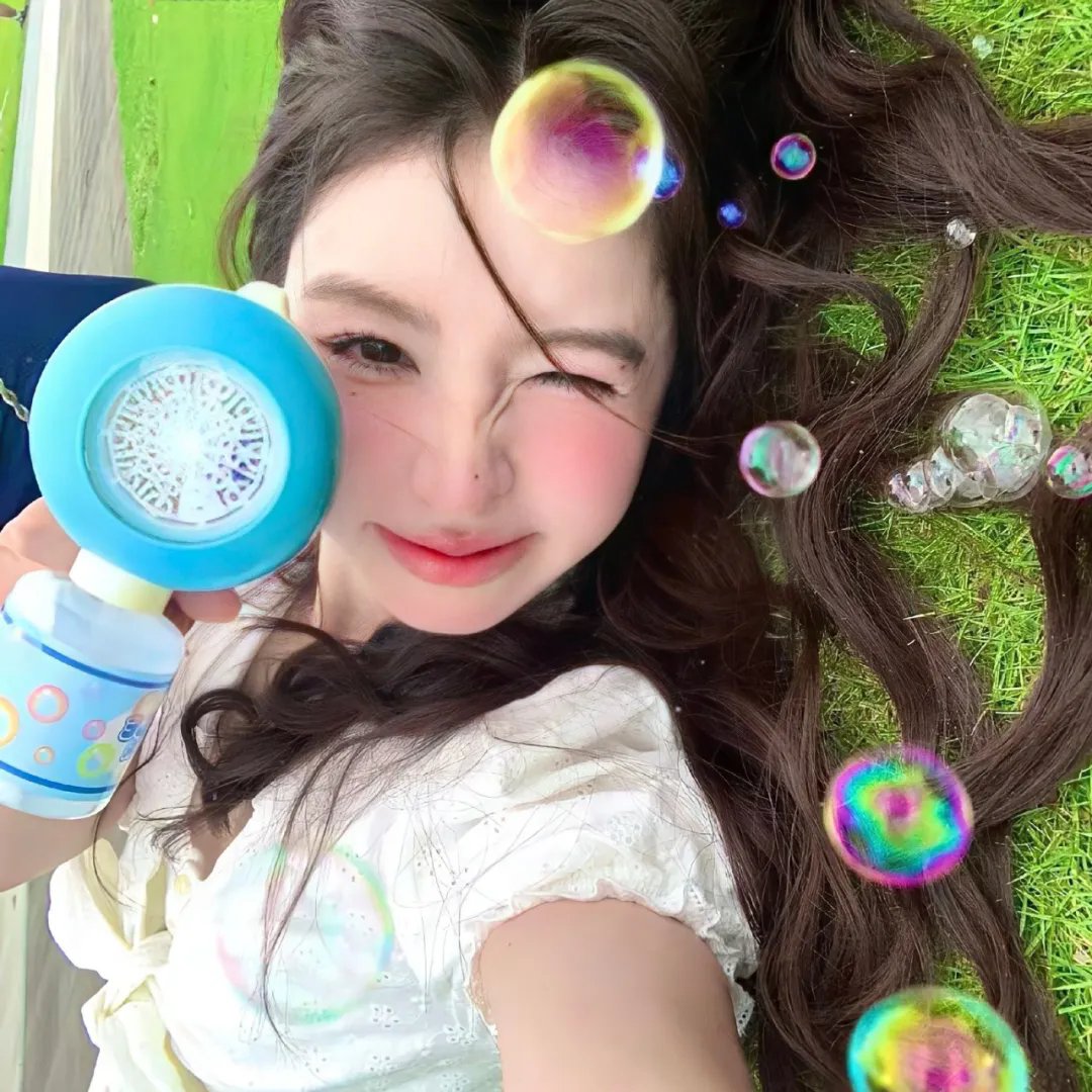 飞机总动员2：打火英雄
