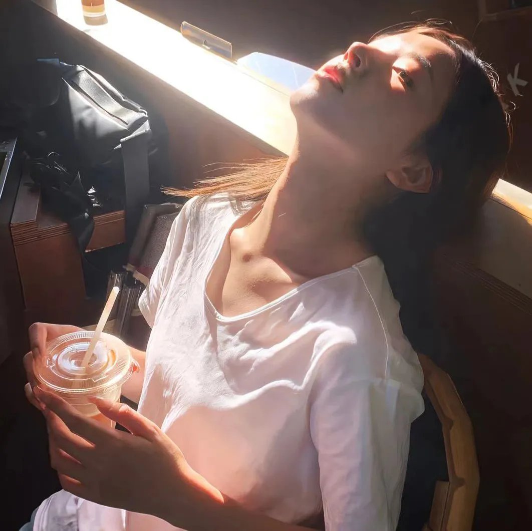 机械战警 2