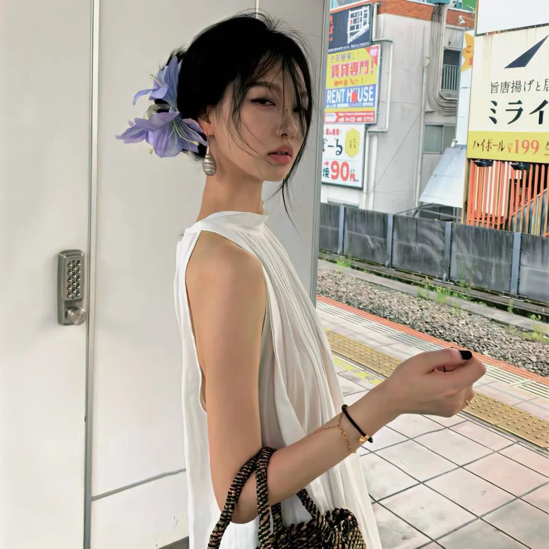 坏人第一季