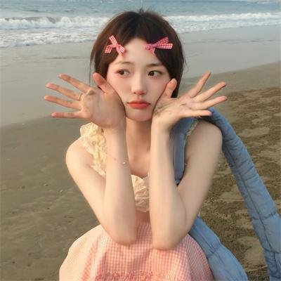 全面进化