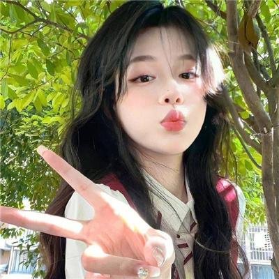 僵尸放屁：活屎人之厕
