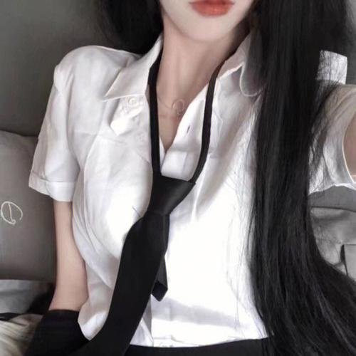 玻璃男孩