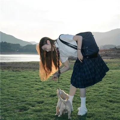 绿色地狱