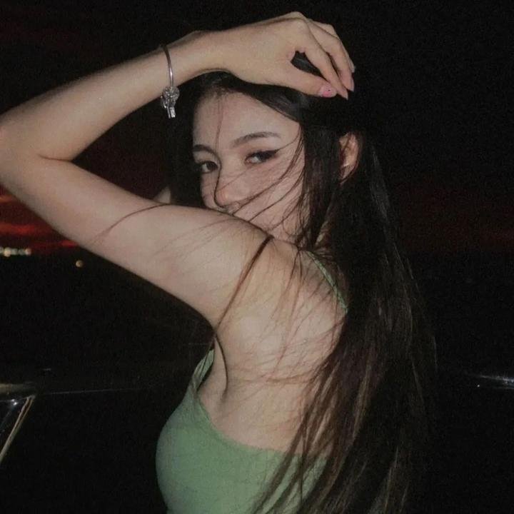 烧饼皇后