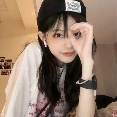 绿鸡蛋和绿火腿第二季