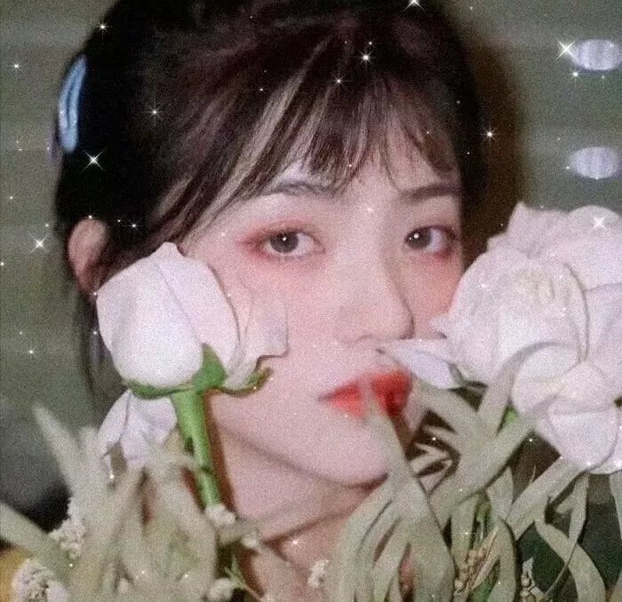 方块皇后