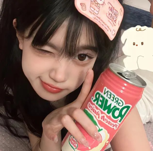 大竞走
