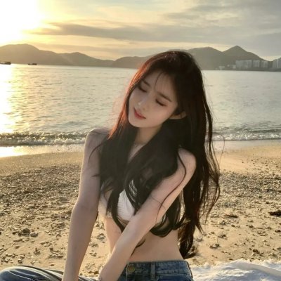 变脸英雄
