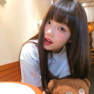 伞学院第三季