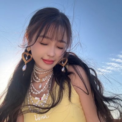杰克亨特