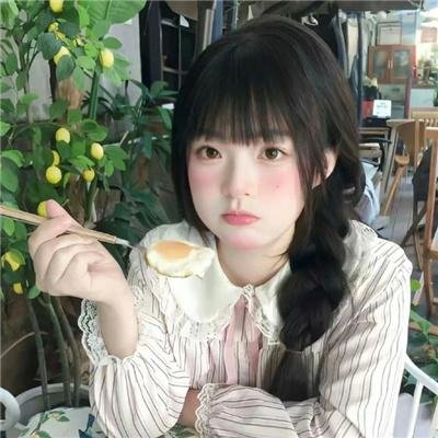 转瞬即逝的天堂