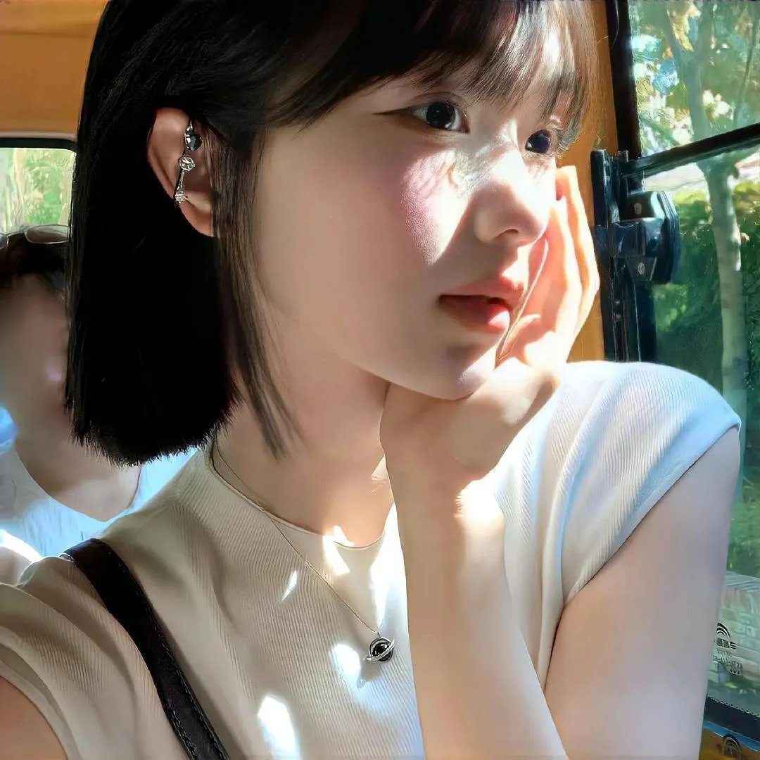 能救爱伦