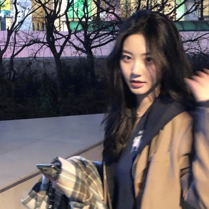 总统的生日蛋糕