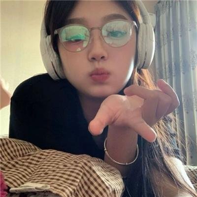 求爱警报
